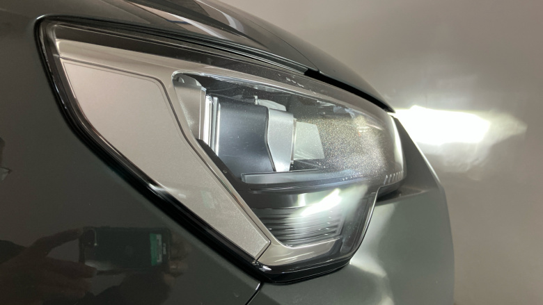 Audi Q3 35 TDI Sport 5dr S Tronic Diesel Estate